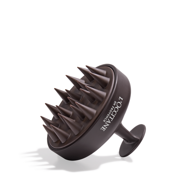 2024 SCALP BRUSH
