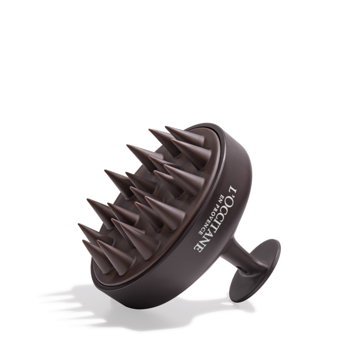 2024 SCALP BRUSH