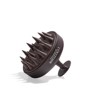 2024 SCALP BRUSH