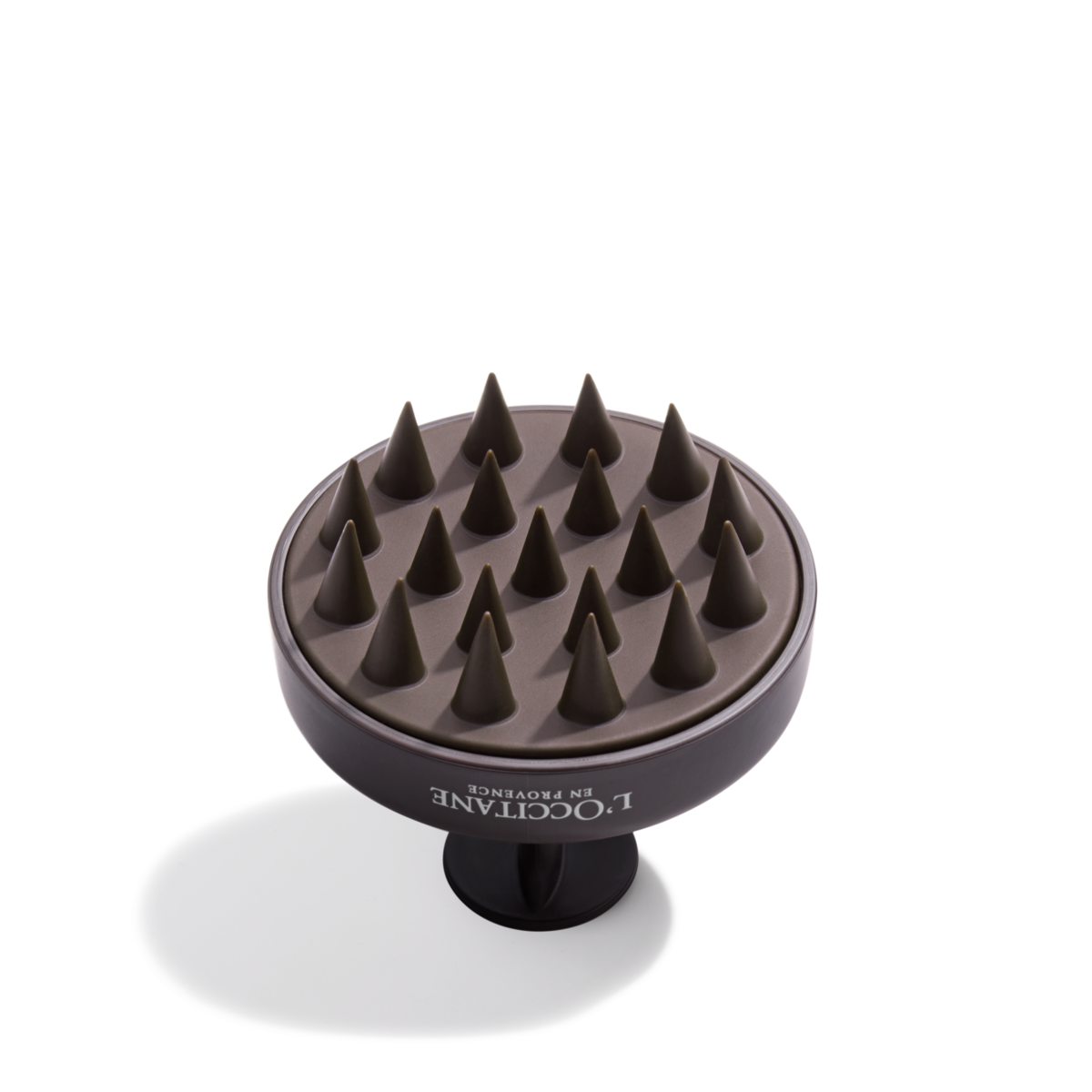 2024 SCALP BRUSH