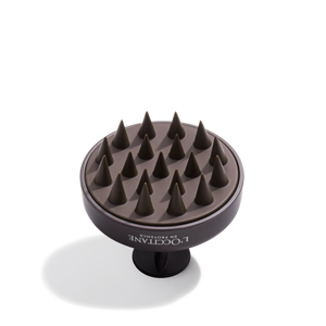 2024 SCALP BRUSH