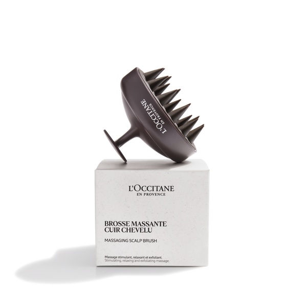 2024 SCALP BRUSH