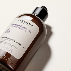 Gentle & Balance Conditioner