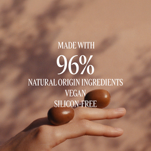 Shea Hand Cream