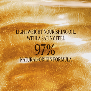 PRO-YOUTH BODY OIL