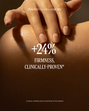 PRO-YOUTH BODY OIL