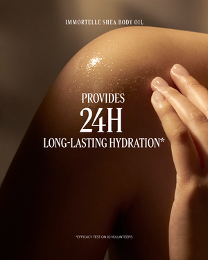 PRO-YOUTH BODY OIL