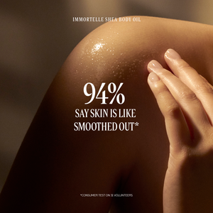 PRO-YOUTH BODY OIL