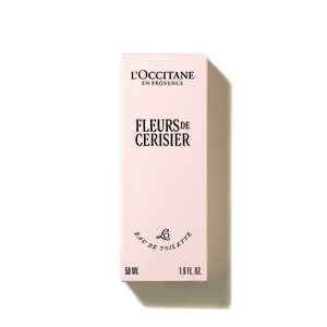Cherry Blossom Eau de Toilette