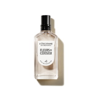 Cherry Blossom Eau de Toilette