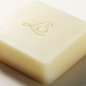 Cherry Blossom Perfumed Hand Soap