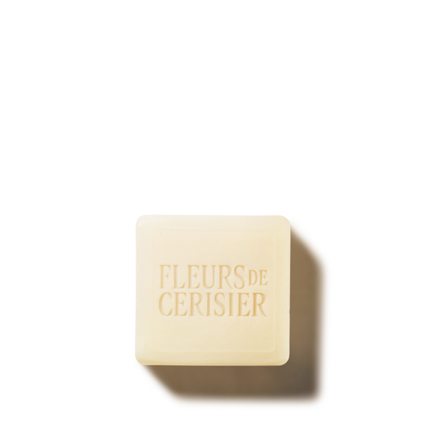 Cherry Blossom Perfumed Hand Soap