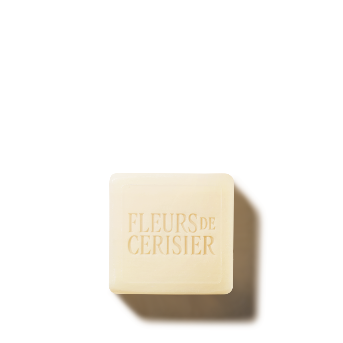 Cherry Blossom Perfumed Hand Soap