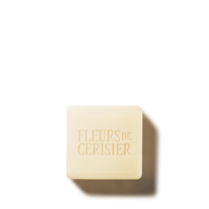 Cherry Blossom Perfumed Hand Soap