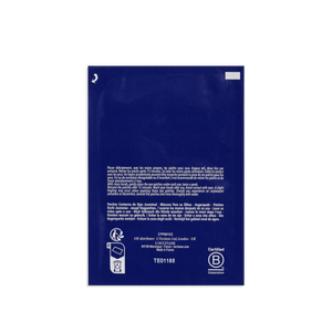 Immortelle Précieuse Youth Skincare Eye Patches