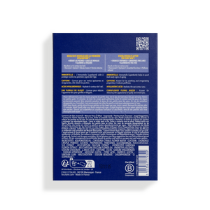 Immortelle Précieuse Youth Skincare Eye Patches