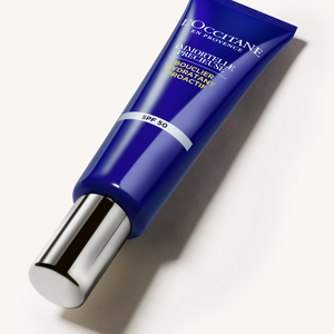 Immortelle Précieuse Proactive Moisturizing UV Shield