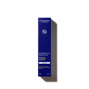 Immortelle Précieuse Proactive Moisturizing UV Shield