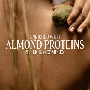 Smoothing Milk Concentrate
