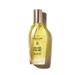 Almond Supple Skin Oil