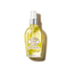 Almond Supple Skin Oil