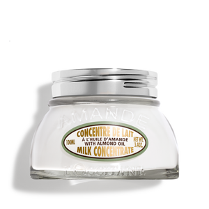 Almond Milk Concentrate 100ml