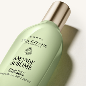 RESURFACING​ BODY SERUM​ 100ml