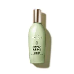 RESURFACING​ BODY SERUM​ 100ml