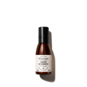 Cocon de Sérénité Pillow Mist