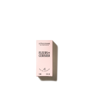Cherry Blossom Eau de Toilette