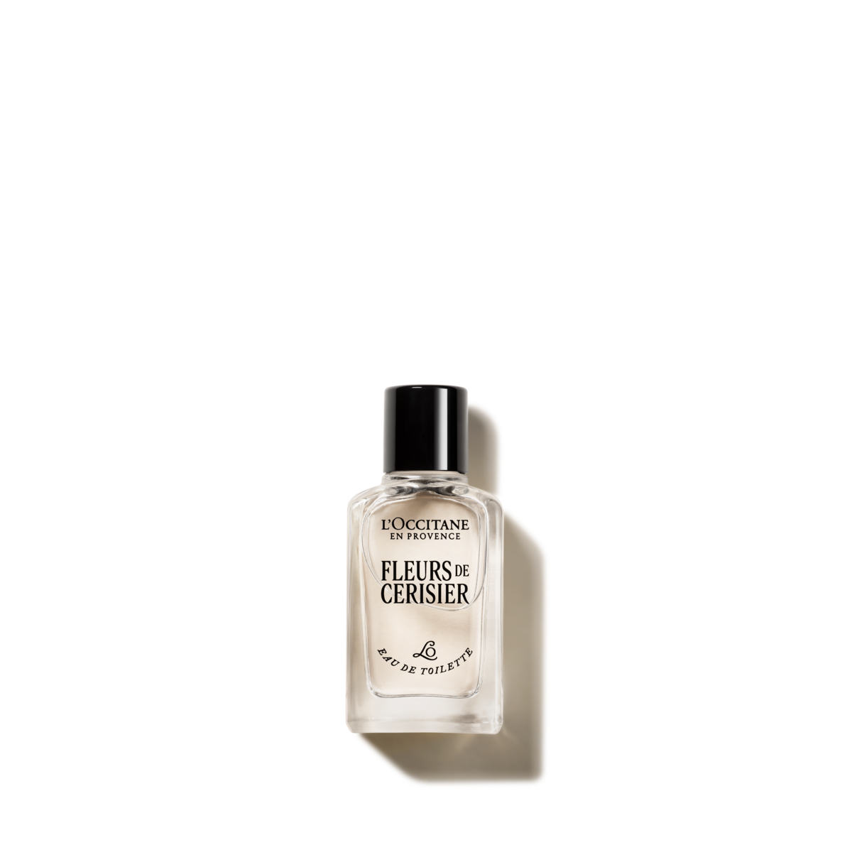 Cherry Blossom Eau de Toilette