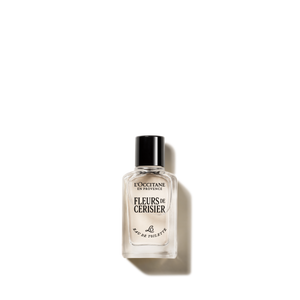 Cherry Blossom Eau de Toilette