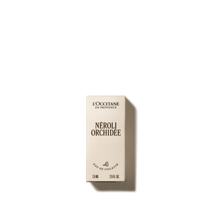 Néroli & Orchidée Eau de Toilette
