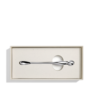 FACE CARE SPATULA 3 IN 1