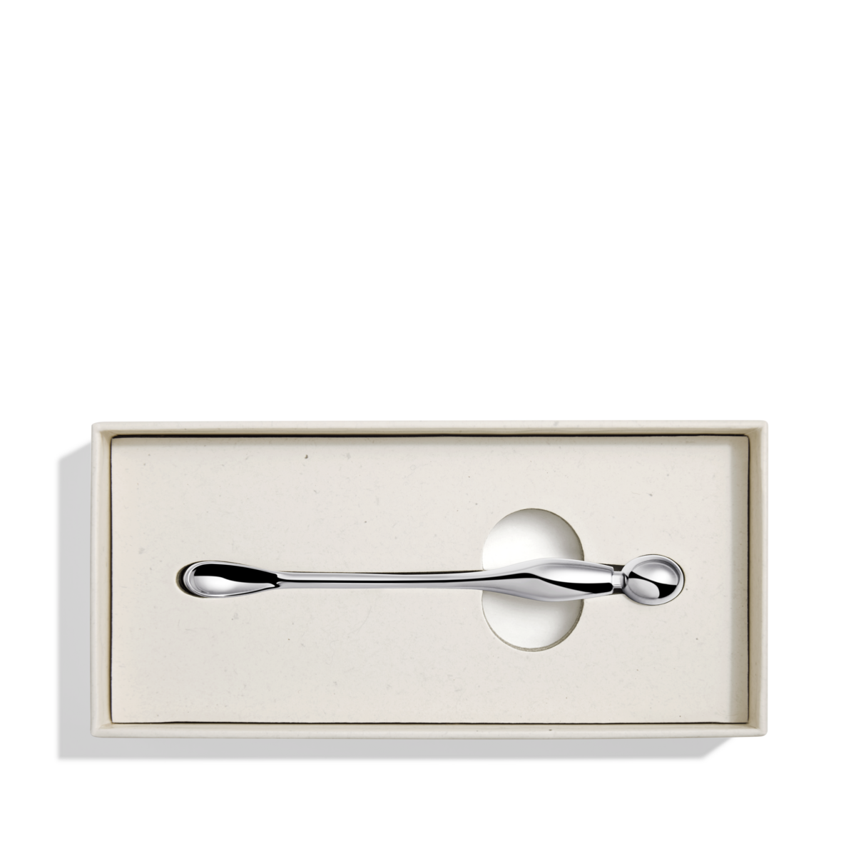 FACE CARE SPATULA 3 IN 1