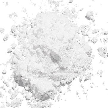 Featured Ingredient - L'Occitane