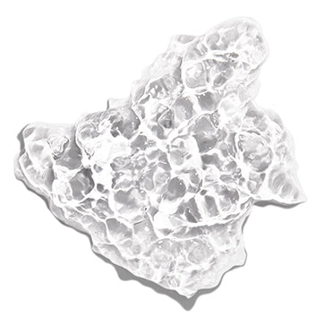 Featured Ingredient - L'Occitane