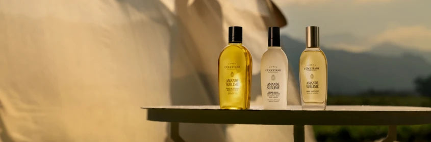 Body Care