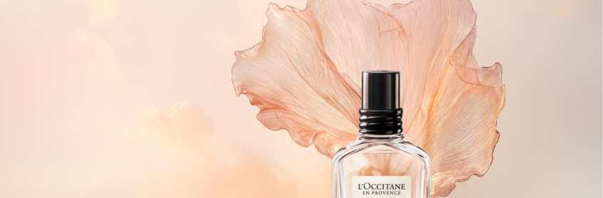 Fragrances