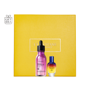 Dream Bundle