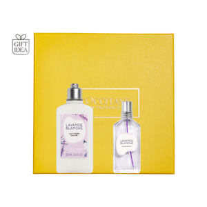 LBLANCHE Everyday Elegance Gift Bundle