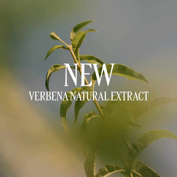 Verbena - L'Occitane en Provence Malta