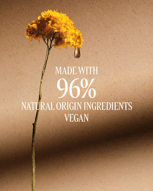 Immortelle Divine Smoothing Neck Cream