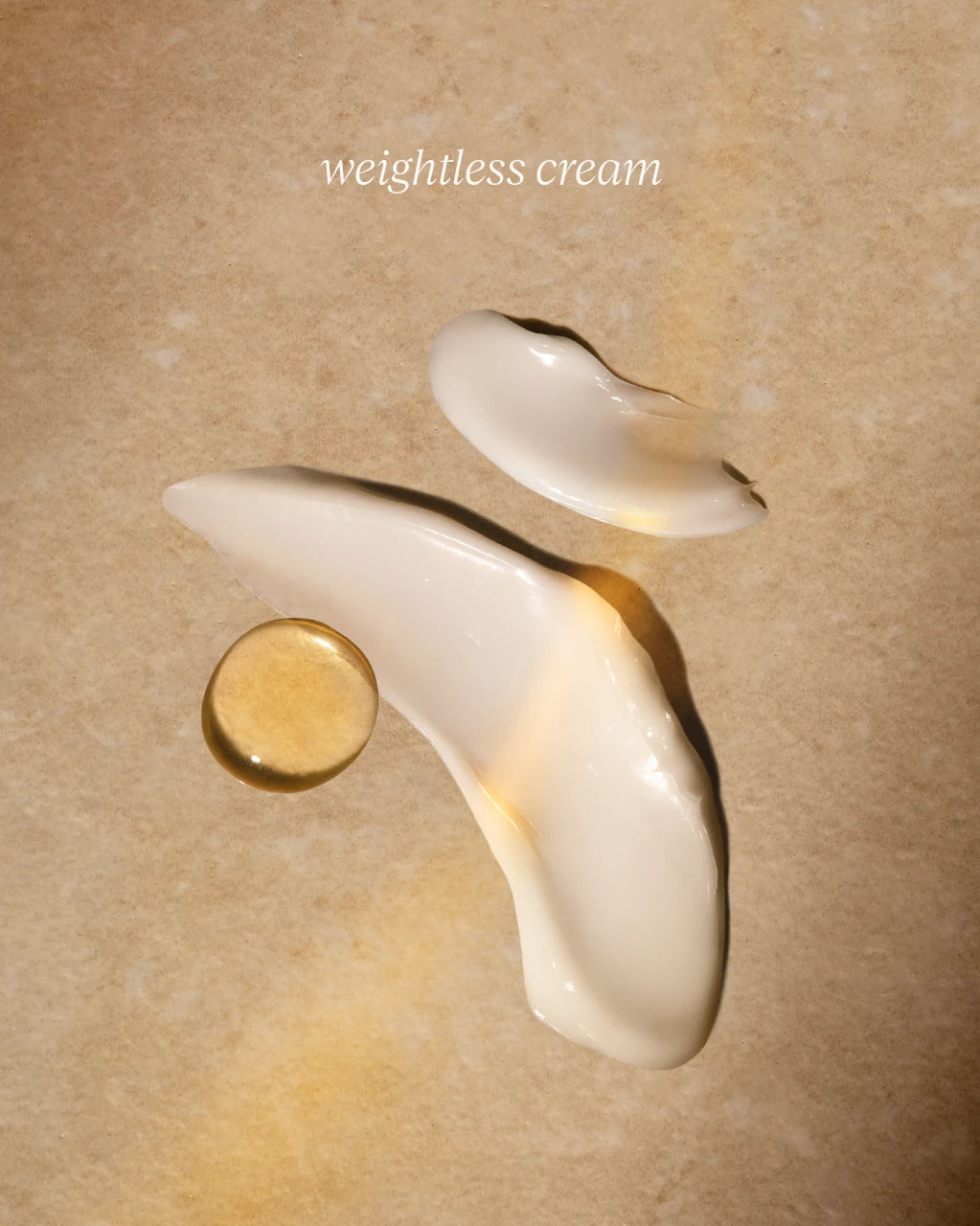 Immortelle Divine Smoothing Neck Cream