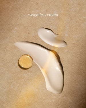Immortelle Divine Smoothing Neck Cream