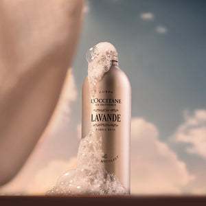 L'Occitane en Provence - Lavender