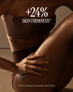 Immortelle Divine Firming Body Oil
