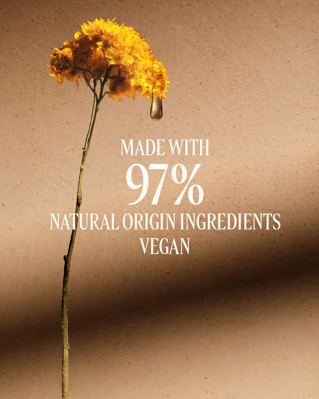 Immortelle Divine Firming Body Oil