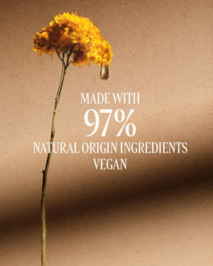 Immortelle Divine Firming Body Oil