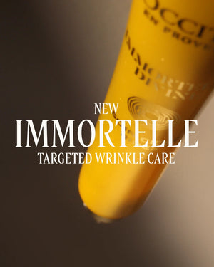 Immortelle Divine Targeted Wrinkle Care